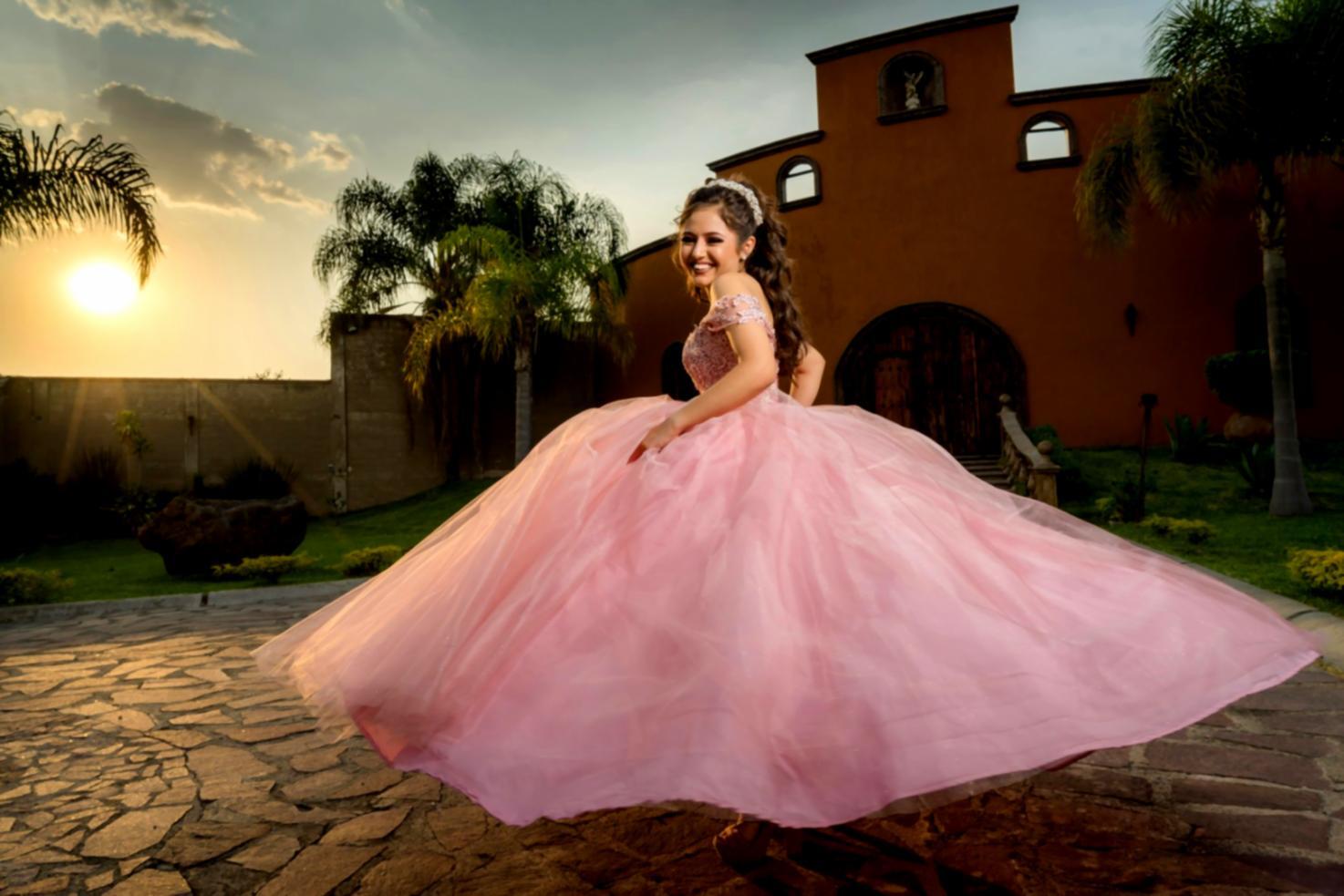 Garderobenwahl - praktisch und durchdacht