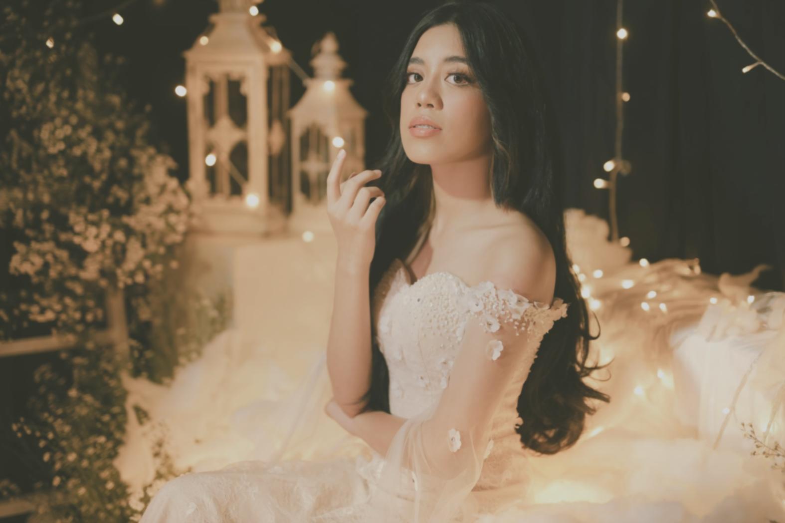 Stilberatung Gruppensetting - persönliche Betreuung