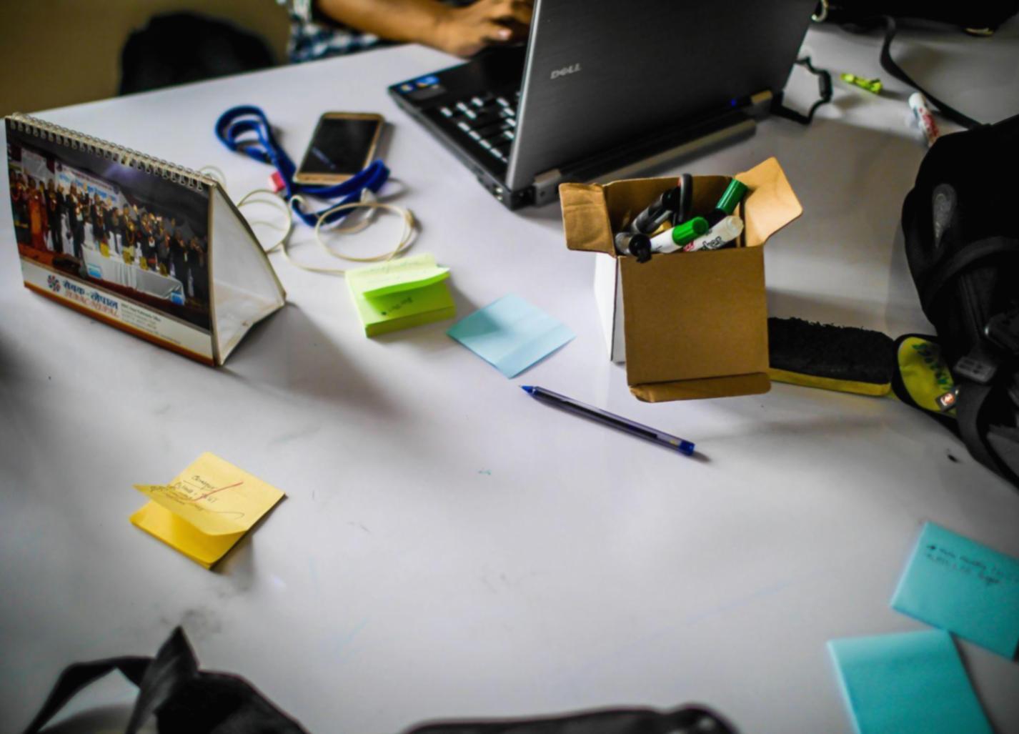 Make-up Beratung und Beauty-Tipps